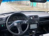 Opel Vectra 1992 годаүшін725 000 тг. в Кентау – фото 4