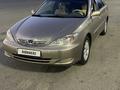 Toyota Camry 2002 года за 4 000 000 тг. в Алматы