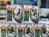 LED, ЛЭД, лампочки, ксеноны! Яркие лампы на все виды авто! С гарантией! В н за 20 000 тг. в Алматы