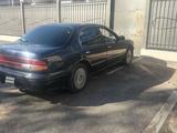 Nissan Cefiro 1996 годаfor1 500 000 тг. в Астана – фото 3