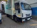 IVECO  EuroCargo 2010 годаfor10 500 000 тг. в Уральск