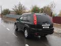 Nissan X-Trail 2008 года за 4 500 000 тг. в Аксай – фото 8