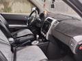 Nissan X-Trail 2008 годаүшін4 500 000 тг. в Аксай – фото 9