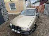 Opel Vectra 1992 годаүшін750 000 тг. в Тобыл – фото 3
