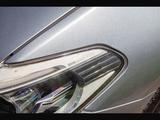 BMW 530 2017 года за 17 000 000 тг. в Астана – фото 2