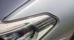 BMW 530 2017 года за 17 000 000 тг. в Астана – фото 2