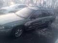 Subaru Legacy 1995 годаfor2 000 000 тг. в Алматы