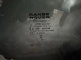Оригинальные стекла на LAND ROVER за 25 000 тг. в Алматы – фото 3