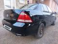 Nissan Almera Classic 2007 годаfor2 500 000 тг. в Алматы – фото 4