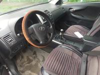 Toyota Corolla 2009 годаүшін4 000 000 тг. в Павлодар