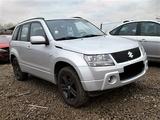 Авторазбор SUZUKI GRAND VITARA JT 2009 в Алматы
