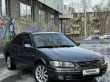 Toyota Camry 1998 года за 4 550 000 тг. в Алматы