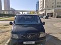 Mercedes-Benz Vito 1998 года за 1 800 000 тг. в Астана – фото 3