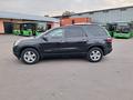 GMC Acadia 2009 года за 10 000 000 тг. в Алматы – фото 41