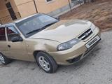 Daewoo Nexia 2010 года за 1 080 000 тг. в Атырау