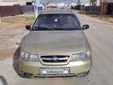 Daewoo Nexia 2010 года за 1 080 000 тг. в Атырау – фото 2