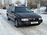 Volkswagen Passat 1993 годаfor2 000 000 тг. в Тараз – фото 3