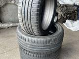Nokian Hakka blue 2 за 120 000 тг. в Караганда