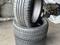 Nokian Hakka blue 2 за 120 000 тг. в Караганда