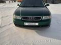 Audi A4 1997 годаfor2 500 000 тг. в Караганда