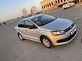 Volkswagen Polo 2015 года за 4 000 000 тг. в Атырау