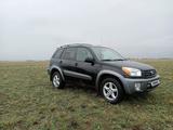 Toyota RAV4 2000 года за 4 800 000 тг. в Актобе