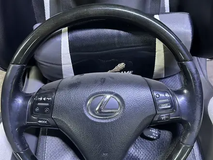 Рули на все модели Toyota& Lexus за 10 000 тг. в Алматы – фото 4