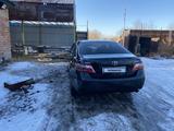 Toyota Camry 2007 годаfor5 500 000 тг. в Усть-Каменогорск – фото 2