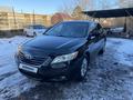 Toyota Camry 2007 года за 5 500 000 тг. в Усть-Каменогорск – фото 4