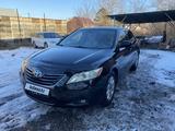 Toyota Camry 2007 годаfor5 500 000 тг. в Усть-Каменогорск – фото 4