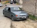 ВАЗ (Lada) 2114 2011 года за 1 200 000 тг. в Шымкент – фото 2
