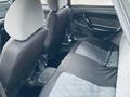 ВАЗ (Lada) 2114 2011 года за 1 200 000 тг. в Шымкент – фото 11