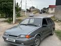 ВАЗ (Lada) 2114 2011 года за 1 200 000 тг. в Шымкент – фото 3