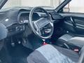 ВАЗ (Lada) 2114 2011 года за 1 200 000 тг. в Шымкент – фото 7