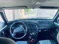 ВАЗ (Lada) 2114 2011 года за 1 200 000 тг. в Шымкент – фото 8