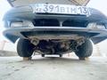 ВАЗ (Lada) 2114 2011 года за 1 200 000 тг. в Шымкент – фото 10