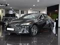 Lexus ES 250 Progressive 2025 года за 29 798 800 тг. в Кокшетау