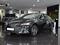 Lexus ES 250 Progressive 2025 года за 29 798 800 тг. в Кокшетау