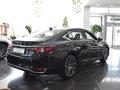 Lexus ES 250 Progressive 2025 года за 29 798 800 тг. в Кокшетау – фото 3