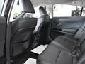 Lexus ES 250 Progressive 2025 года за 29 798 800 тг. в Кокшетау – фото 5