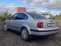 Volkswagen Passat 1997 годаfor1 200 000 тг. в Караганда – фото 4