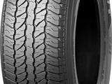 Yokohama G31 245/70R18 за 90 290 тг. в Алматы