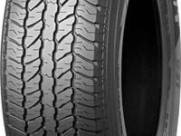 Yokohama G31 245/70R18үшін93 000 тг. в Алматы