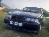 BMW 318 1994 годаүшін1 450 000 тг. в Уральск