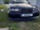 BMW 318 1994 годаүшін1 450 000 тг. в Уральск – фото 2