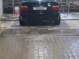 BMW 318 1994 годаүшін1 450 000 тг. в Уральск – фото 4