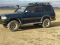 Toyota Land Cruiser 1996 годаүшін3 000 000 тг. в Караганда – фото 5