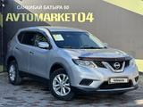 Nissan X-Trail 2016 года за 7 990 000 тг. в Актобе – фото 3