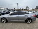 Hyundai Grandeur 2016 годаfor9 700 000 тг. в Алматы – фото 3