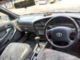 Toyota Camry 1995 годаүшін1 600 000 тг. в Алматы – фото 3